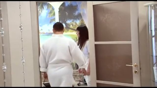 «Мелочи жизни». Что подарить на 23 февраля (19.02.2015) смотреть онлайн