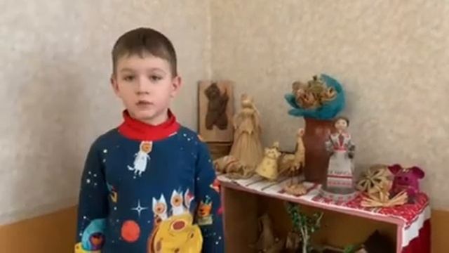 video 5a349f97019a1735e67a5d529a87d1f5 V смотреть онлайн