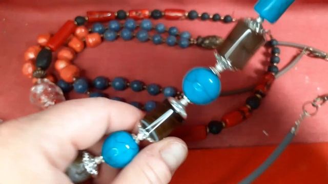 Покупки из магазина "Минималист", с аукциона ebay и несколько поделок смотреть онлайн