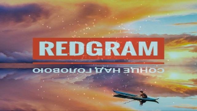 REDGRAM - Сонце над головою (Український реп) New2019 смотреть онлайн