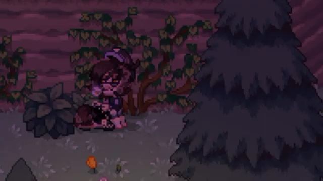 делаю скины с помощью эмодзи \pony town\пони таун смотреть онлайн