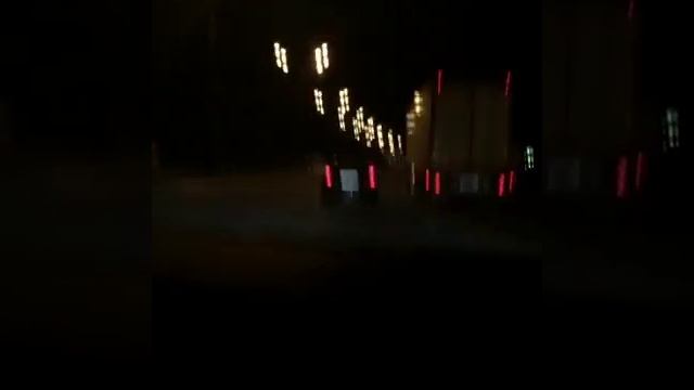 МАЛОЛЕТНИЙ МАЖОР В МОСКВЕ. БЕСПРЕДЕЛ.ГОНКИ.SMOTRA смотреть онлайн