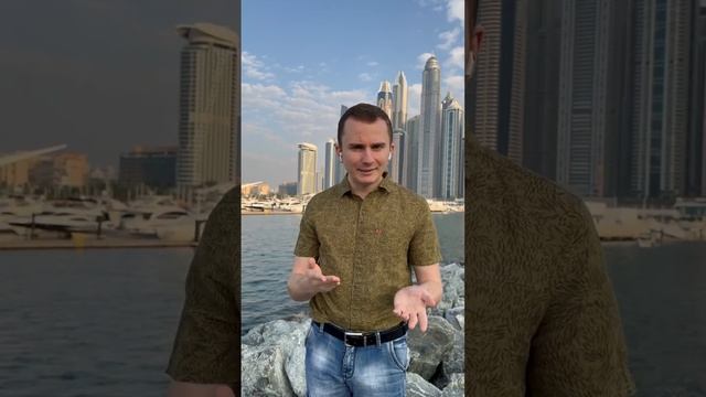 Сколько вкладывать в трафик? смотреть онлайн