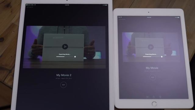 Review: 9.7-inch $329 IPad (2017) - Should You Buy It?