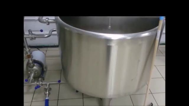 Пивное оборудование Алтайский край, Павловск смотреть онлайн