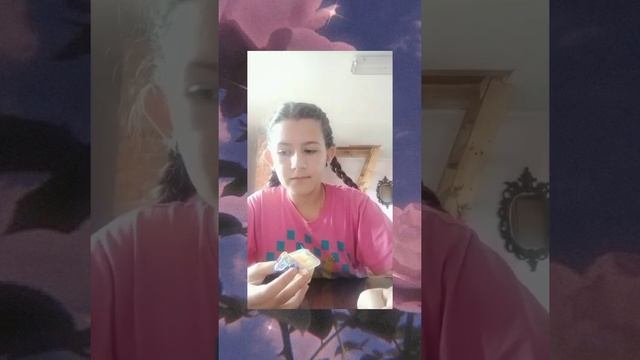 Желе ассорти из фикспрайса. смотреть онлайн