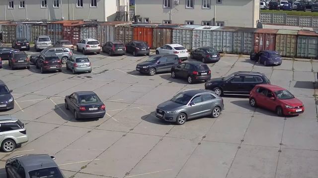 BEWARD BD3270 запись с IP-камеры, день смотреть онлайн