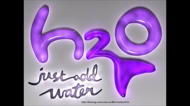 Ellie Henderson - No Ordinary Girl version instrumental смотреть онлайн