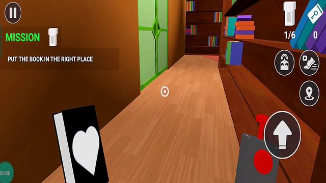 Bird Monster Life Challenge 5( Chapter 1 , 2 and 3 ) Android Gameplays - Updated version смотреть онлайн