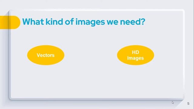 8.2 Modern website landing page | HTML, CSS, Bs 5.1 | where to get vectors and HD Images for free смотреть онлайн