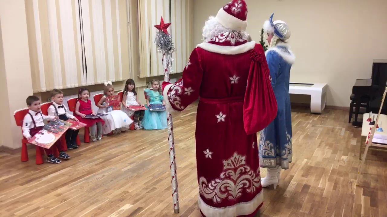 Жемчужинка четверг 17.10 смотреть онлайн