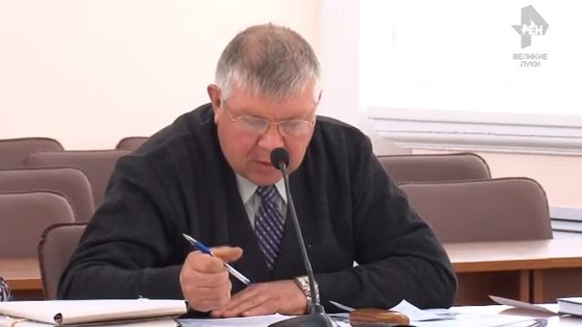 Оргкомитет, посвященный подготовке и проведению праздника в честь 72 летия Великой Победы смотреть онлайн