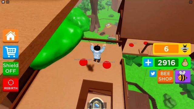 Roblox ?[ALL CODE, REBIRTH?]? ?Super Treehouse Tycoon? смотреть онлайн