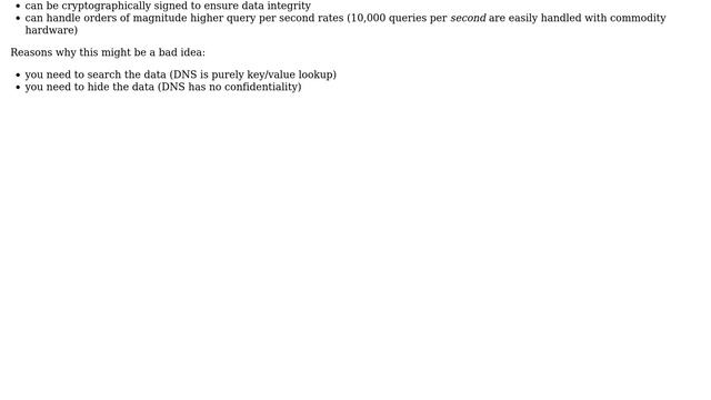 DevOps & SysAdmins: How to store 3 million records in key value format? (9 Solutions!!) смотреть онлайн