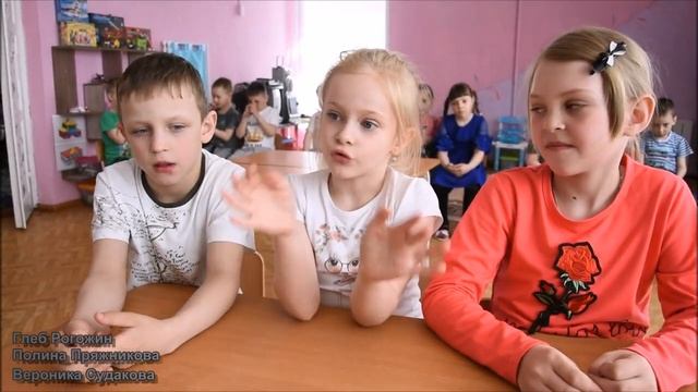 Дюймовочка о войне.mp4 смотреть онлайн