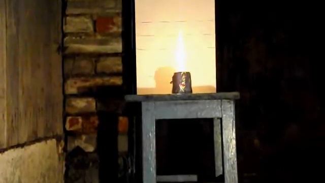 Огонь Лебедева 0.2/2 смотреть онлайн