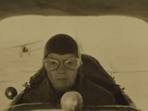 MINISTRY - Jesus Build My Hotrod.avi