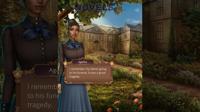 CHASING YOU 2 (Alexander) - Season 1 Episode 3 / Romance Club смотреть онлайн