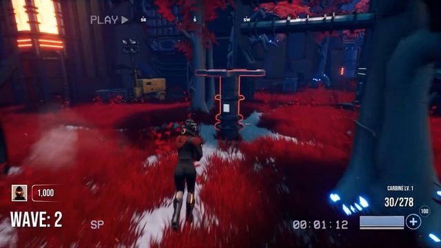 ?ПОЛУЧАЕМ ИГРЫ БЕСПЛАТНО: Steam, Epic Games, Itch.io // Халява 2022 смотреть онлайн