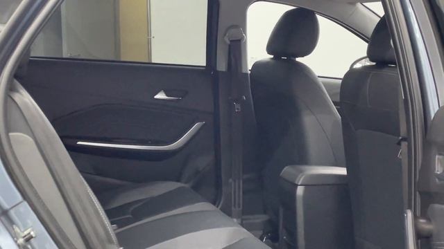 14926 Tiggo 2 Pro смотреть онлайн