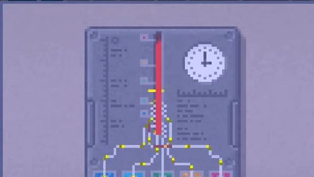 The Sandbox : серия 2 ЛАГАЕТ смотреть онлайн