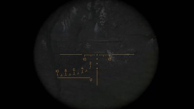 STALKER Prosectors Project #8. Водим химер за нос. смотреть онлайн