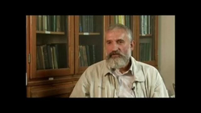 Смута Лжедмитрий 1 смотреть онлайн