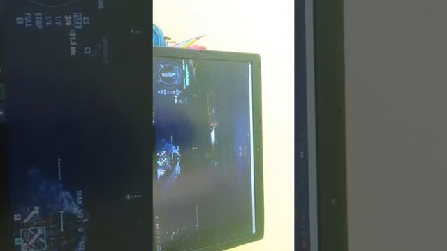 сухопутный креисер смотреть онлайн