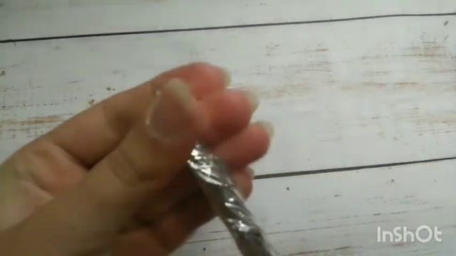 как сделать apple pencil смотреть онлайн