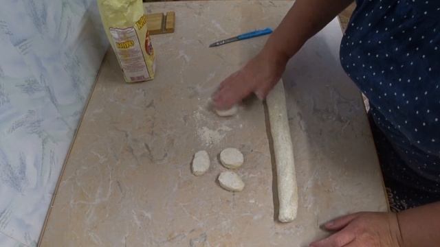 ЛЕНИВЫЕ ВАРЕНИКИ. #Едадиабетика тип 2 смотреть онлайн