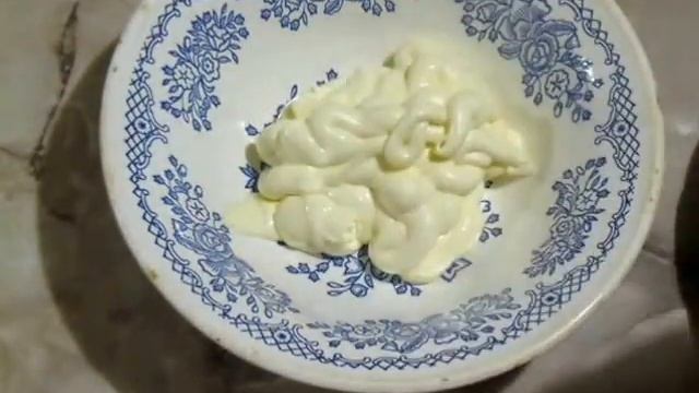 Аксессуары и Мода