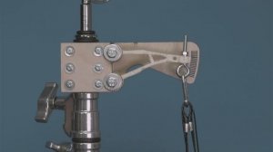 Технология цифровых двойников