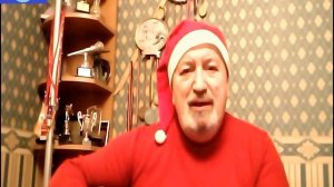 Владимир Синицын. Роза красная цвела