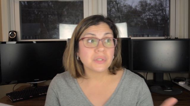 Review of Accelerate Individualized Mastery of Addition and Subtraction from Math- U -See смотреть онлайн