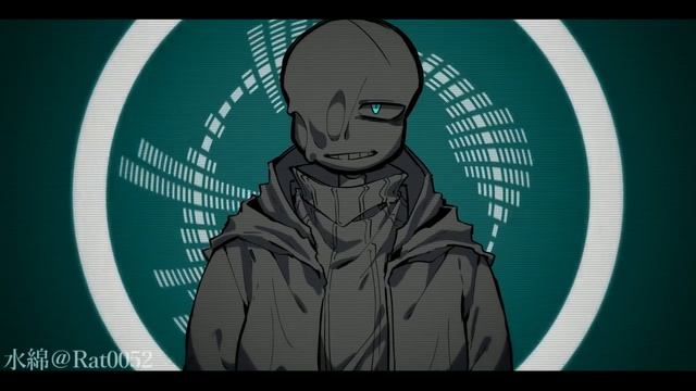 opinions | meme 【UndertaleAU】 смотреть онлайн