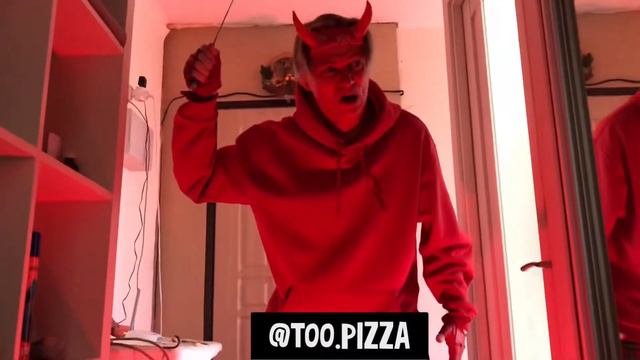 СУДНАЯ НОЧЬ 😈 смотреть онлайн
