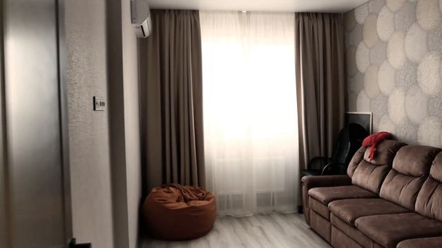Объект 105 кв м смотреть онлайн