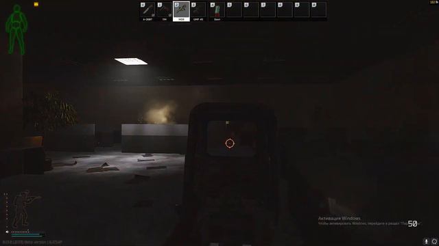 Игра ещё в стадии разработки🤷♂️🤦♂️ смотреть онлайн