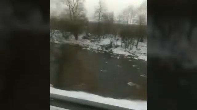 Проездом через Карпаты 2017 смотреть онлайн