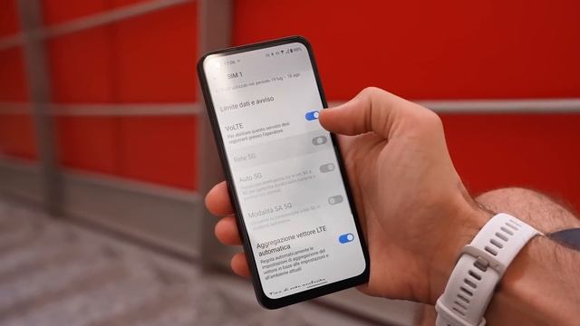 ASUS ZENFONE 9 è COMPATTO, ANDROID e TOP DI GAMMA: è un sogno? смотреть онлайн