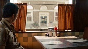 Два ствола (2013)