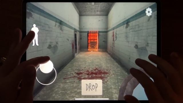 Troll Quest Horror 2, Horror Clown, Evil Nun, Evil Doll, The Diamond Quest, Evil Nun Maze.... смотреть онлайн