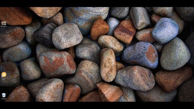 МАЙНИНГФЕРМА В ЖАРУ / майнинг смотреть онлайн