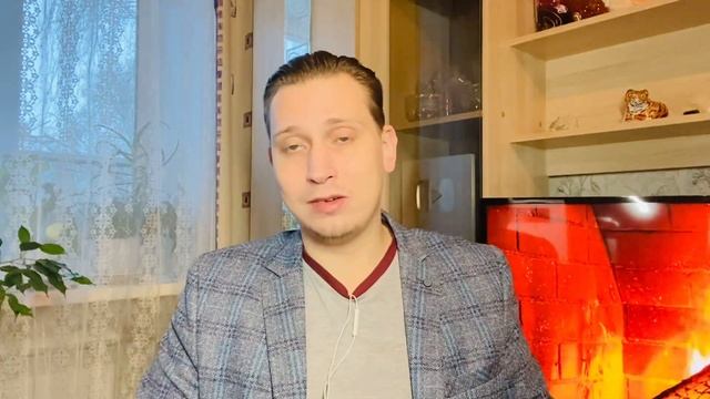 Не стоит бегать за женщиной .Психологи скрывают это смотреть онлайн