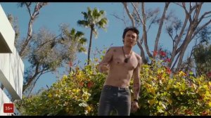 Фильм «Почему он»👌👍👍👍