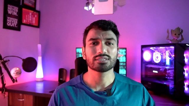 HACKER कैसे बनते हैं | HOW TO BECOME A HACKER in 2023? Hacking sikhe смотреть онлайн