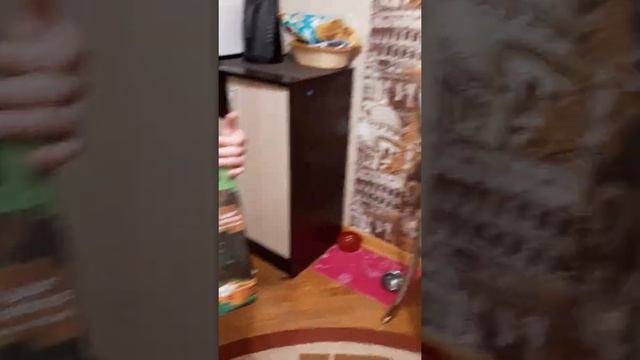 майнкрафт, конструктор, моя деревня смотреть онлайн