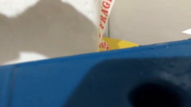 UnBoxing OZEMPIC 1 Mg / 3 ML. (Caixa Verde)