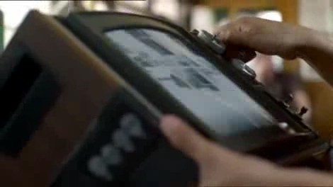 РЕКЛАМА 2 смотреть онлайн