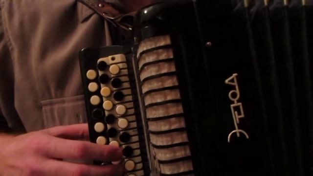 Сормовска больша дорога на Этюде смотреть онлайн